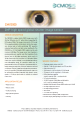 CMV2000-3E5M1LP的PDF第一页预览图片
