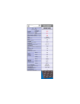 COH-4065LVC (1NT) t3.0的PDF第一页预览图片