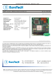 COM-1240-00的PDF第一页预览图片