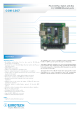 COM-1267-03的PDF第一页预览图片