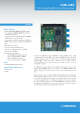 COM-1289-01的PDF第一页预览图片