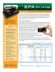 ComProbe BPA Low Energy的PDF第一页预览图片