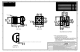 CONSMA001-SMD-G的PDF第一页预览图片