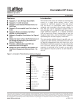 CORR-8BIT-XM-UT2的PDF第一页预览图片