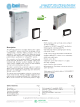 CPD250-4530AG的PDF第一页预览图片