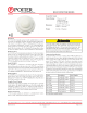 CR-200W的PDF第一页预览图片