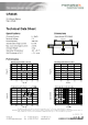 CR2325.IB 300/CASE的PDF第一页预览图片