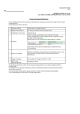 CR7C-44DA-4DS(02)的PDF第一页预览图片
