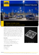 CS14764_STRADA-2X2MX-VSM的PDF第一页预览图片