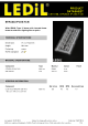 CS15158_STRADA-IP-2X6-T4-B的PDF第一页预览图片