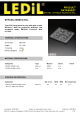 CS15362_STRADA-IP-2X6-T3-B的PDF第一页预览图片