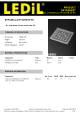 CS16330_STRADELLA-IP-28-HB-W-PC的PDF第一页预览图片
