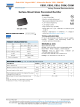 CS3M-E3/H的PDF第一页预览图片