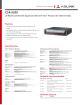 CSA-Z8X10的PDF第一页预览图片