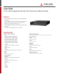 CSA-Z5C8F+,8x 10GbE SFP+ Card的PDF第一页预览图片