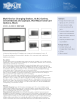 CSC16AC的PDF第一页预览图片