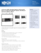 CSC16USB的PDF第一页预览图片