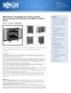 CSC32AC的PDF第一页预览图片