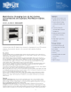 CSC32ACW的PDF第一页预览图片