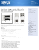 CSC32USBW的PDF第一页预览图片
