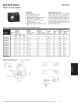 CSDA1BA-S的PDF第一页预览图片