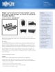 CSHANDLEKIT的PDF第一页预览图片