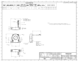 CSNS300F-002的PDF第一页预览图片