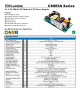 CSS65A12的PDF第一页预览图片