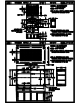 CU-1947-MB的PDF第一页预览图片