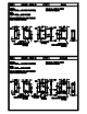 CU-741-MB的PDF第一页预览图片