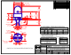 CW590FL/2904VF/GRA/39166A的PDF第一页预览图片