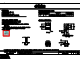 CX2040LNLT的PDF第一页预览图片
