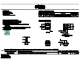 CX2049LNLT的PDF第一页预览图片