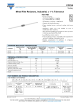 CCF55680RFKE36的PDF第一页预览图片