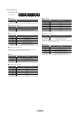 CSACS19.66MX040-TC的PDF第一页预览图片