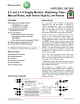 CAT1832Z-GT3的PDF第一页预览图片