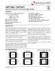 CAT1640_07的PDF第一页预览图片