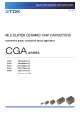 CGA6M1X8R1E685K200AD的PDF第一页预览图片