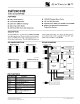 CAT24C018UI-1.8TE13的PDF第一页预览图片
