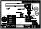 CD-12AFFM-LR7A02的PDF第一页预览图片