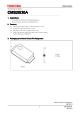 CMS20I30A(TE12L,QM的PDF第一页预览图片