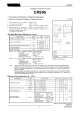 CRS05(TE85L,Q,M)的PDF第一页预览图片