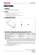 CRS10I40A(TE85L,Q)的PDF第一页预览图片
