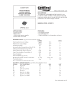 CSICD05-1200 BK的PDF第一页预览图片