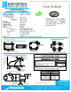 CSO-018TXY-25-20.000的PDF第一页预览图片