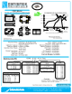 CSX3-CC1-14-13.0的PDF第一页预览图片