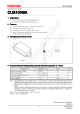 CUS10I40A(TE85L,QM的PDF第一页预览图片