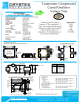 CVT25-19.200的PDF第一页预览图片