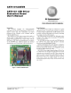 CAT4101AEVB的PDF第一页预览图片