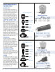 CB2258-1/I的PDF第一页预览图片